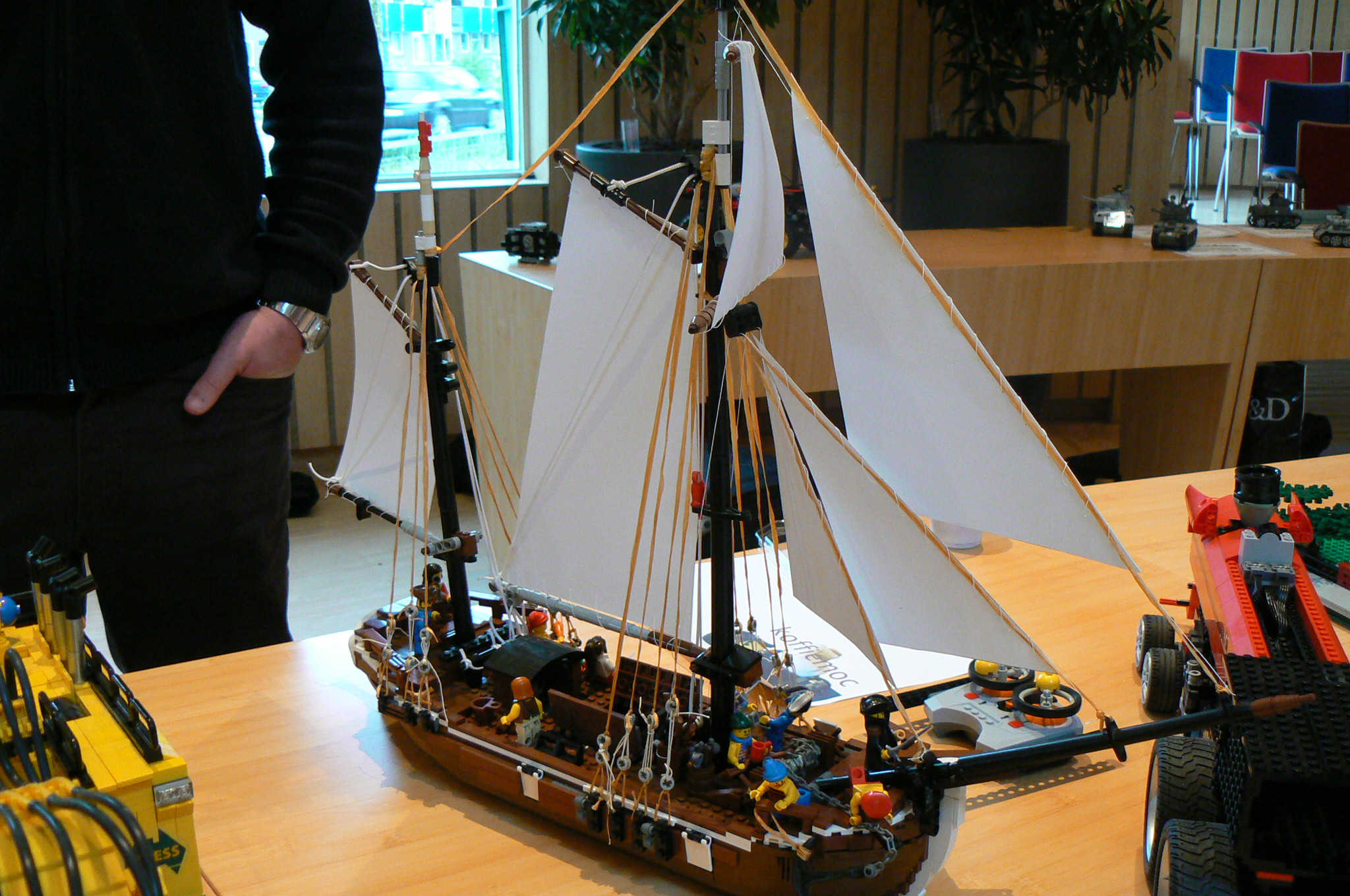 p1100796.jpg