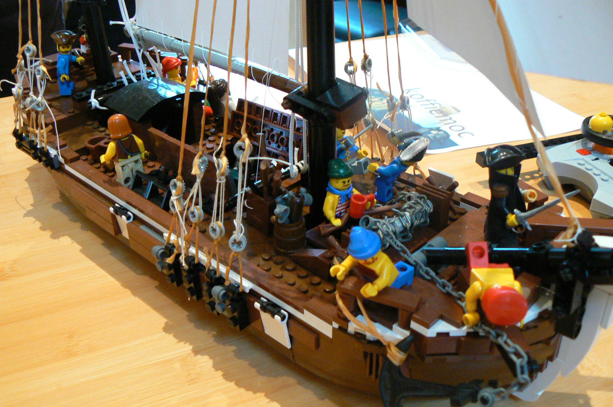 p1100797.jpg