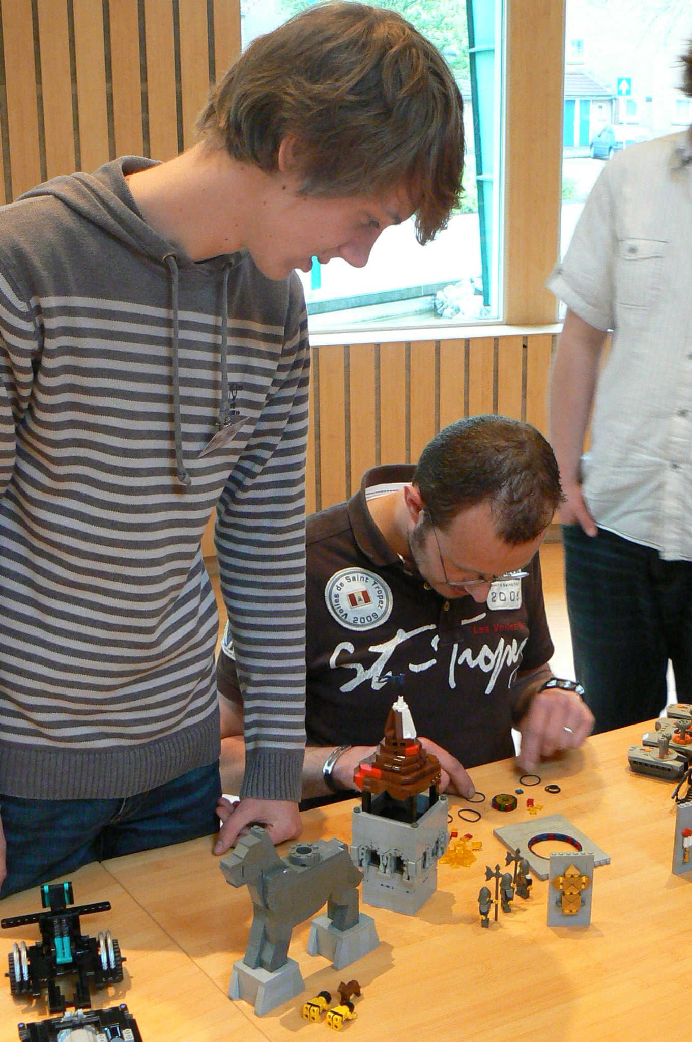 p1100799.jpg