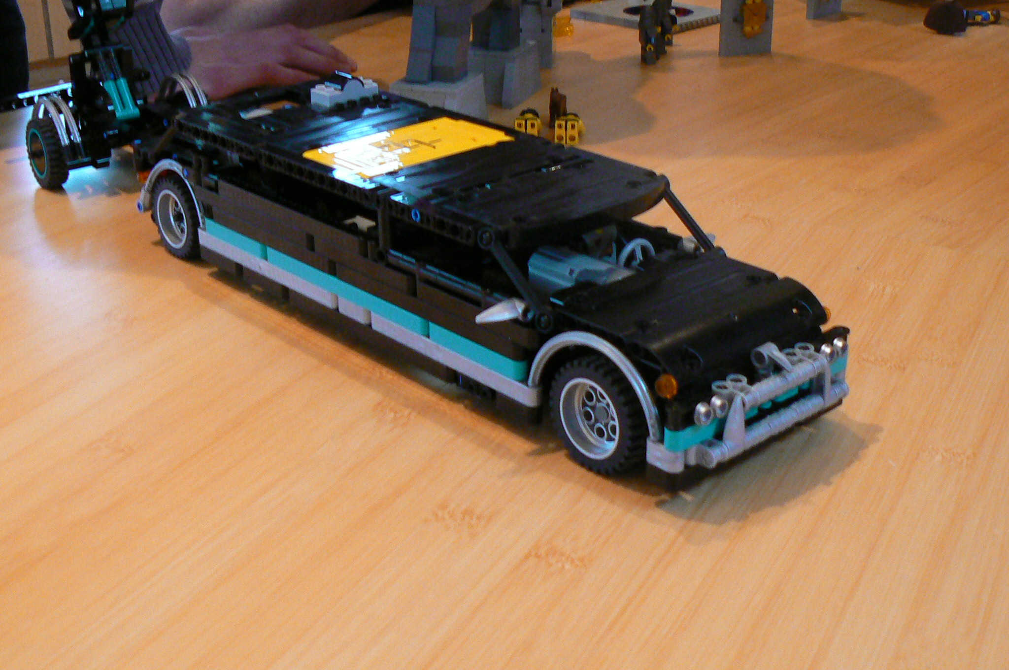 p1100800.jpg