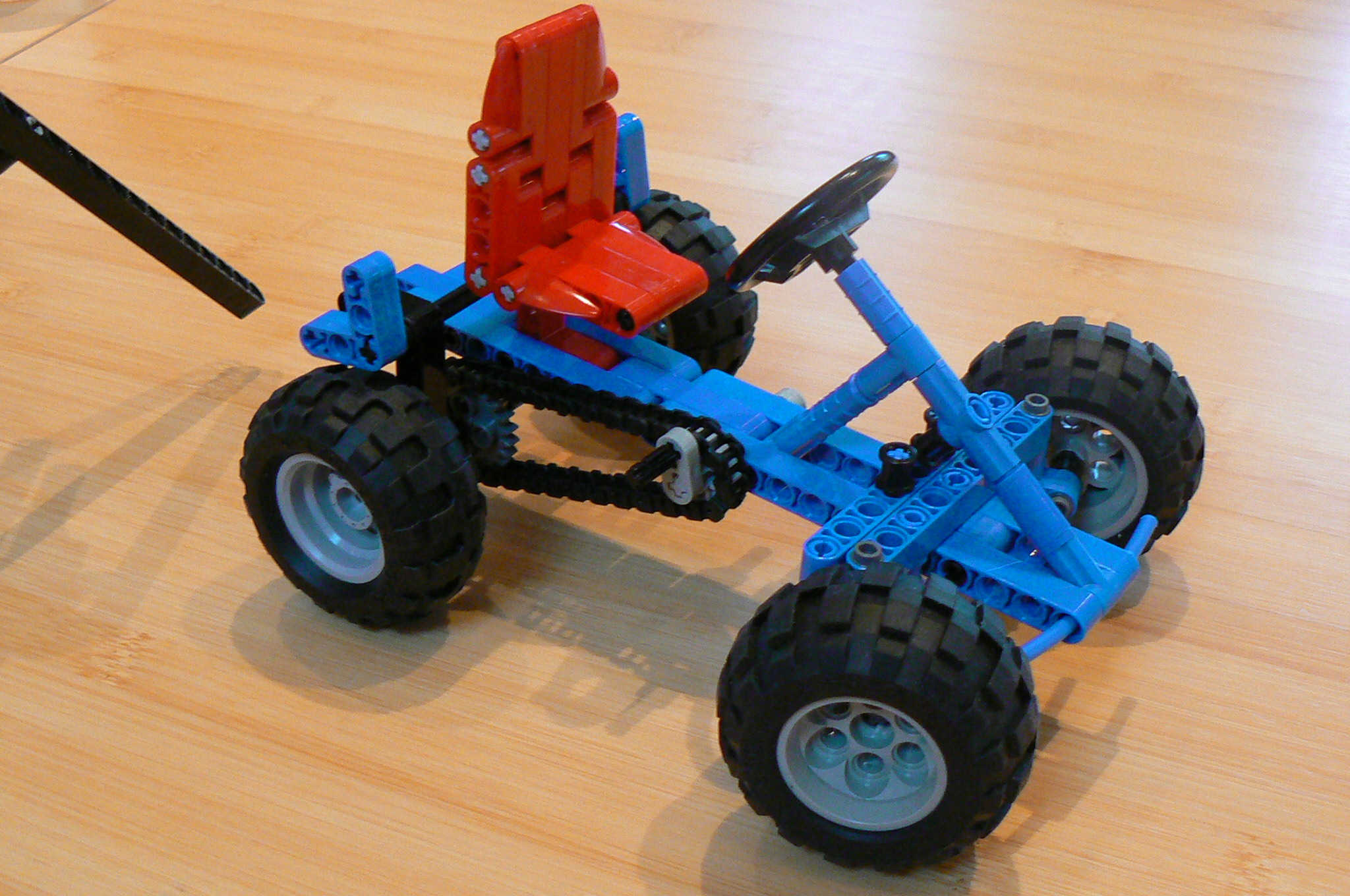 p1100803.jpg