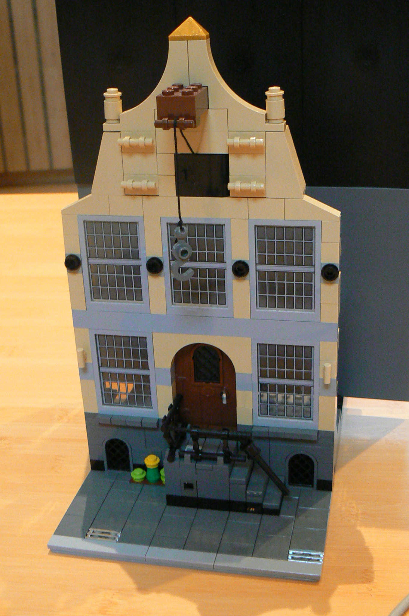 p1100805.jpg