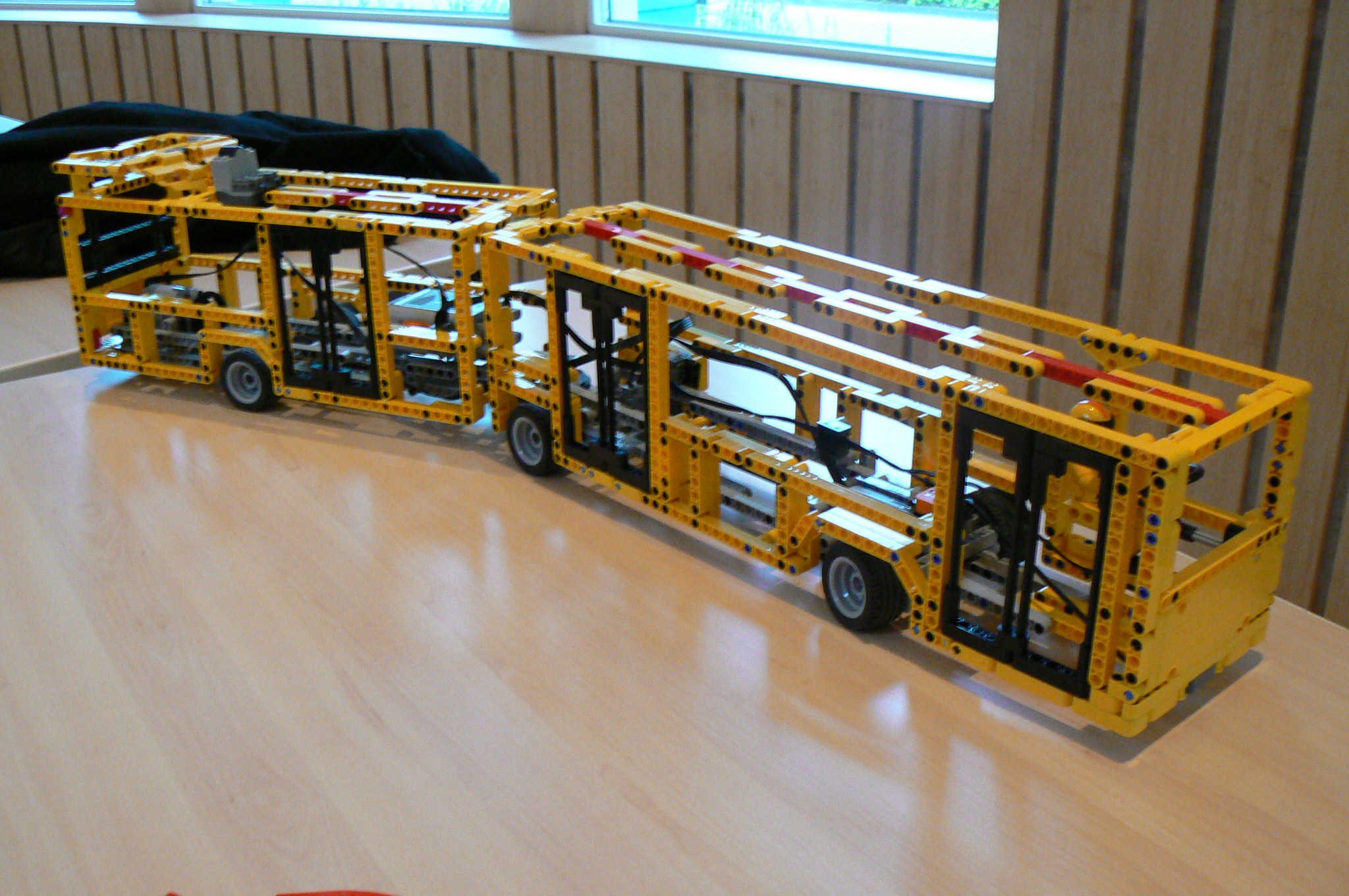 p1100806.jpg
