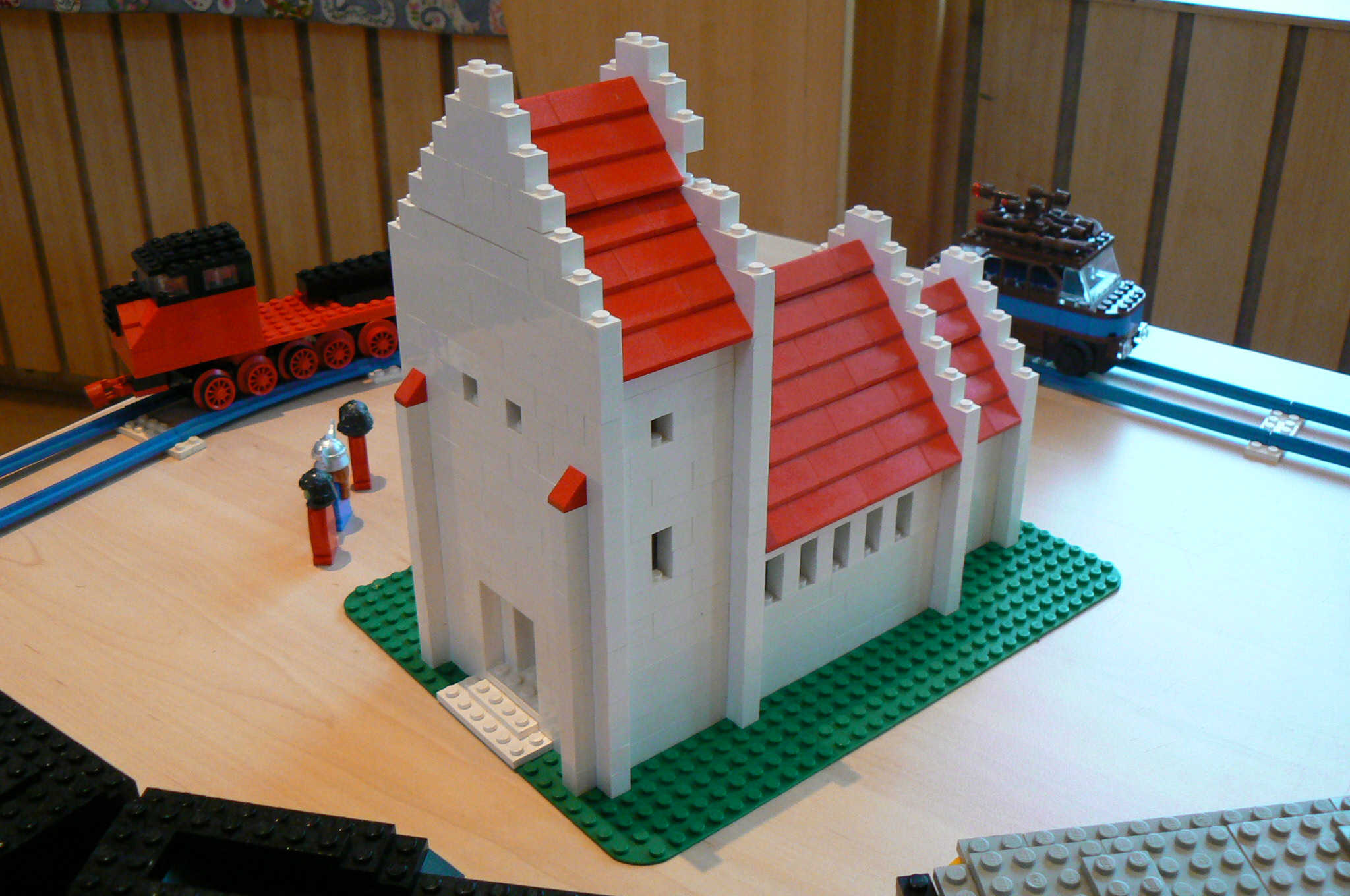 p1100813.jpg