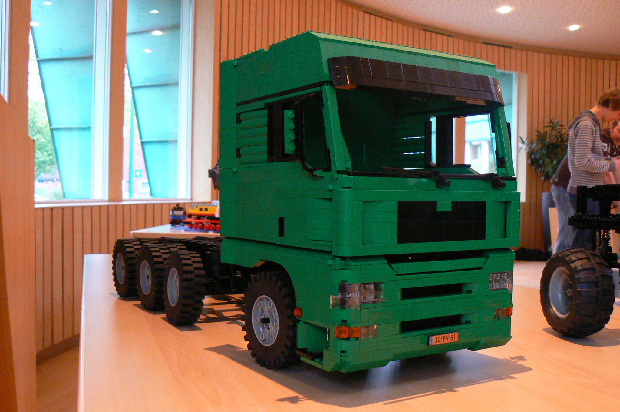 p1100816.jpg