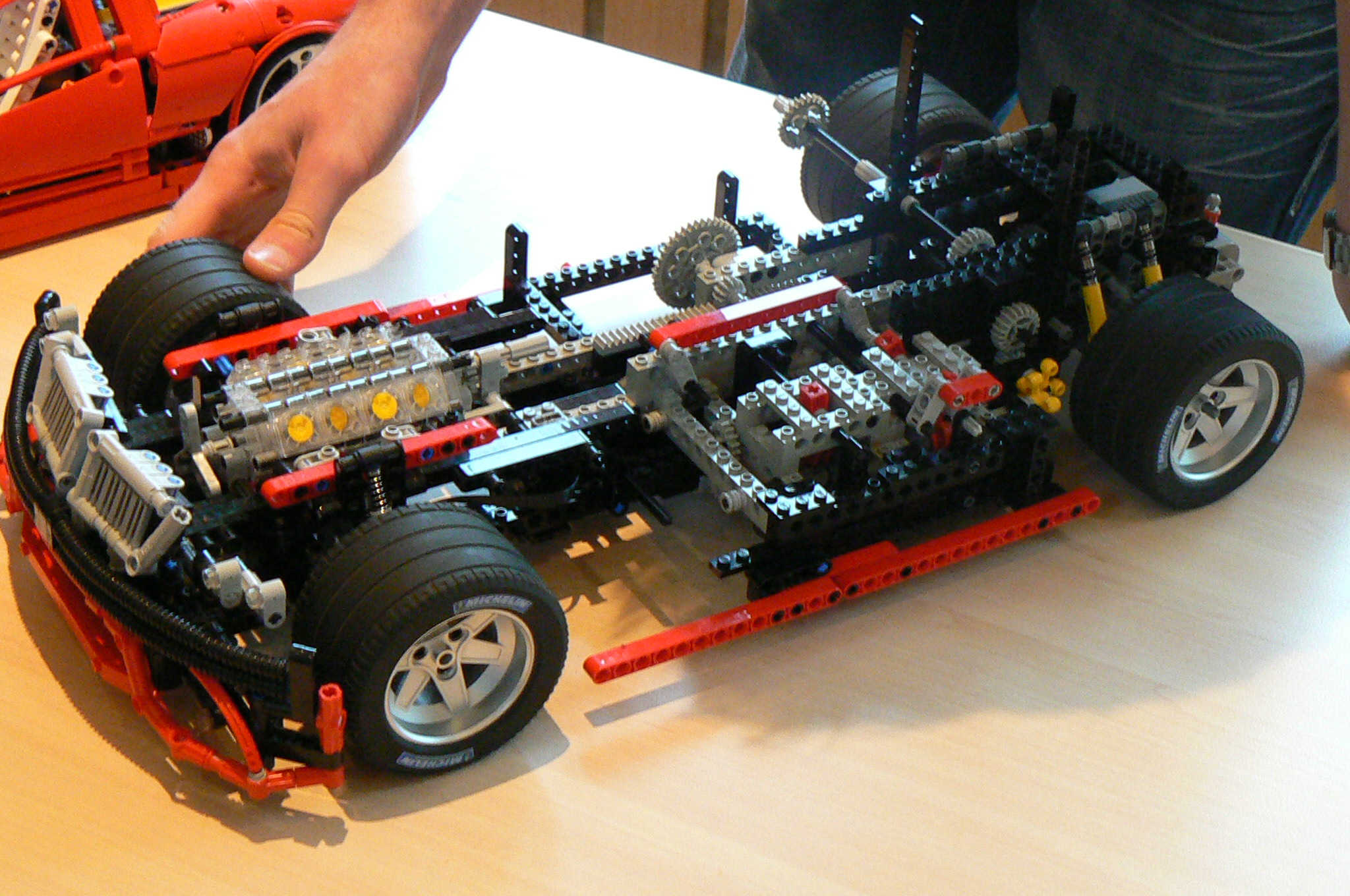 p1100817.jpg