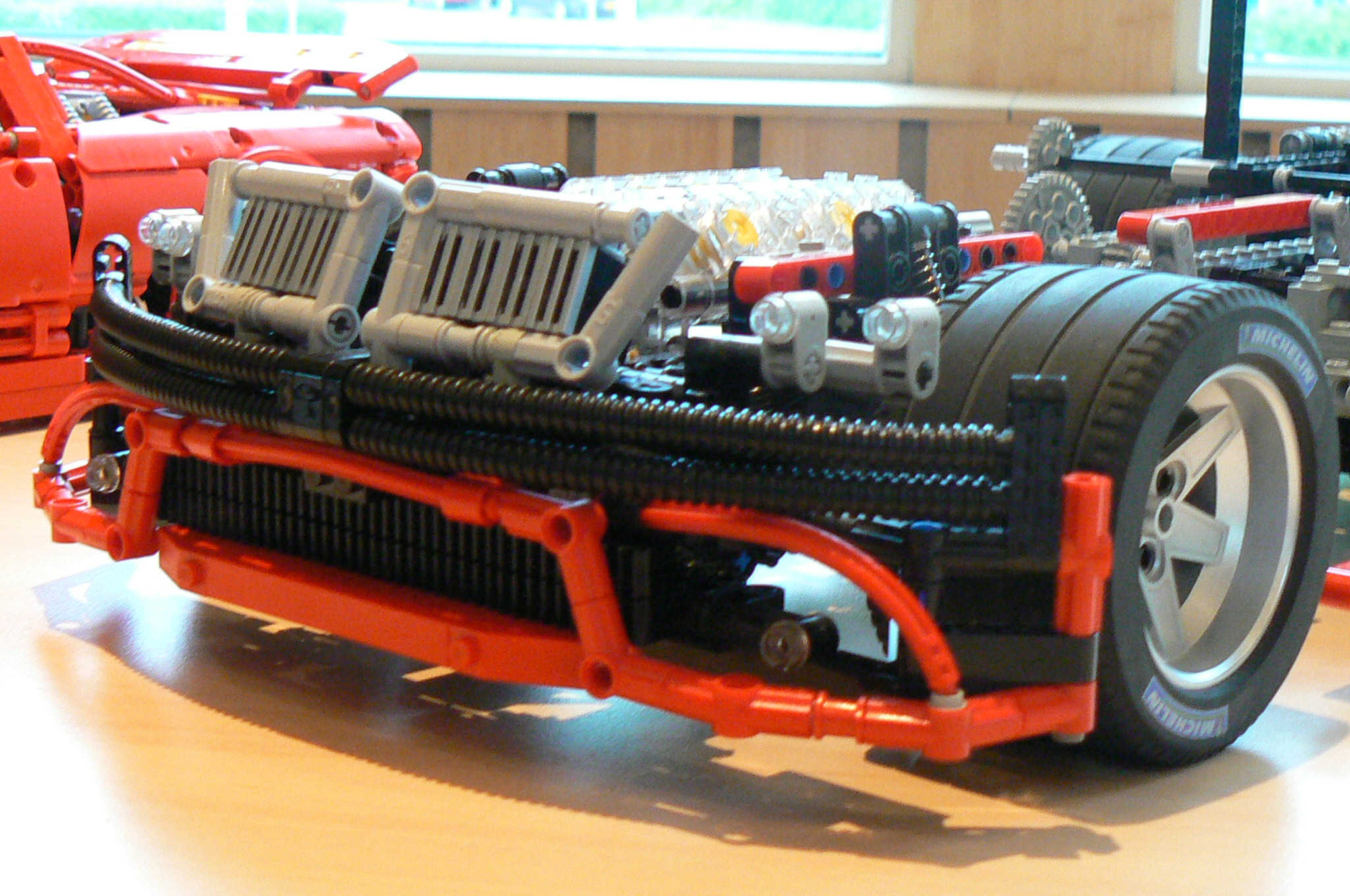 p1100818.jpg