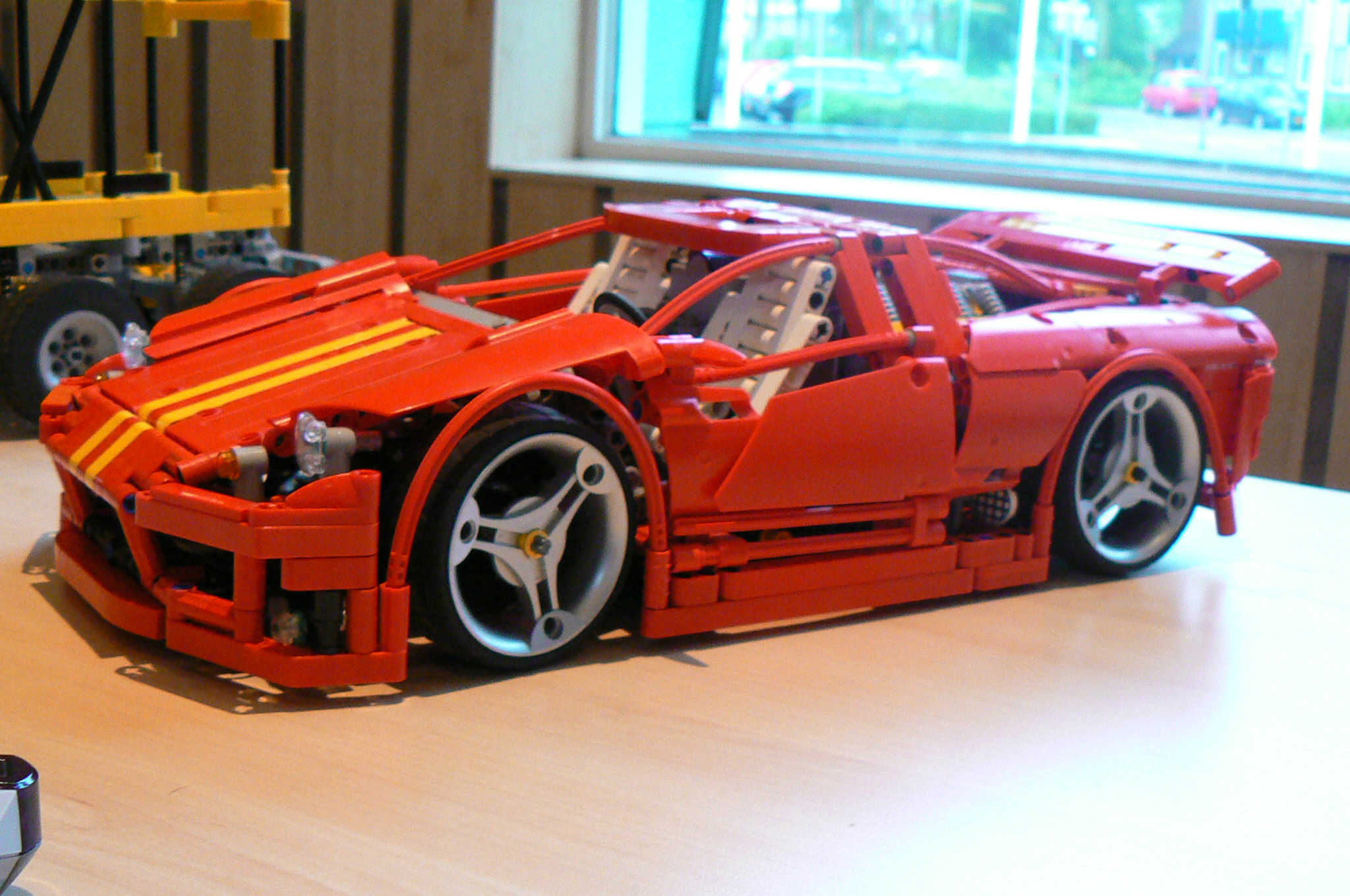 p1100819.jpg