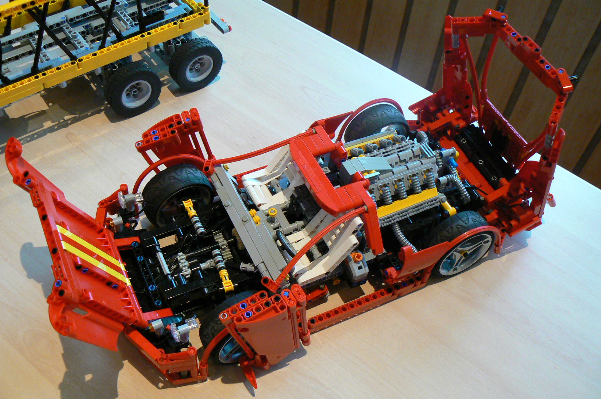 p1100821.jpg