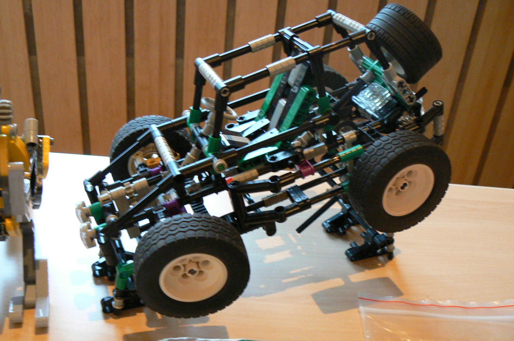 p1100823.jpg
