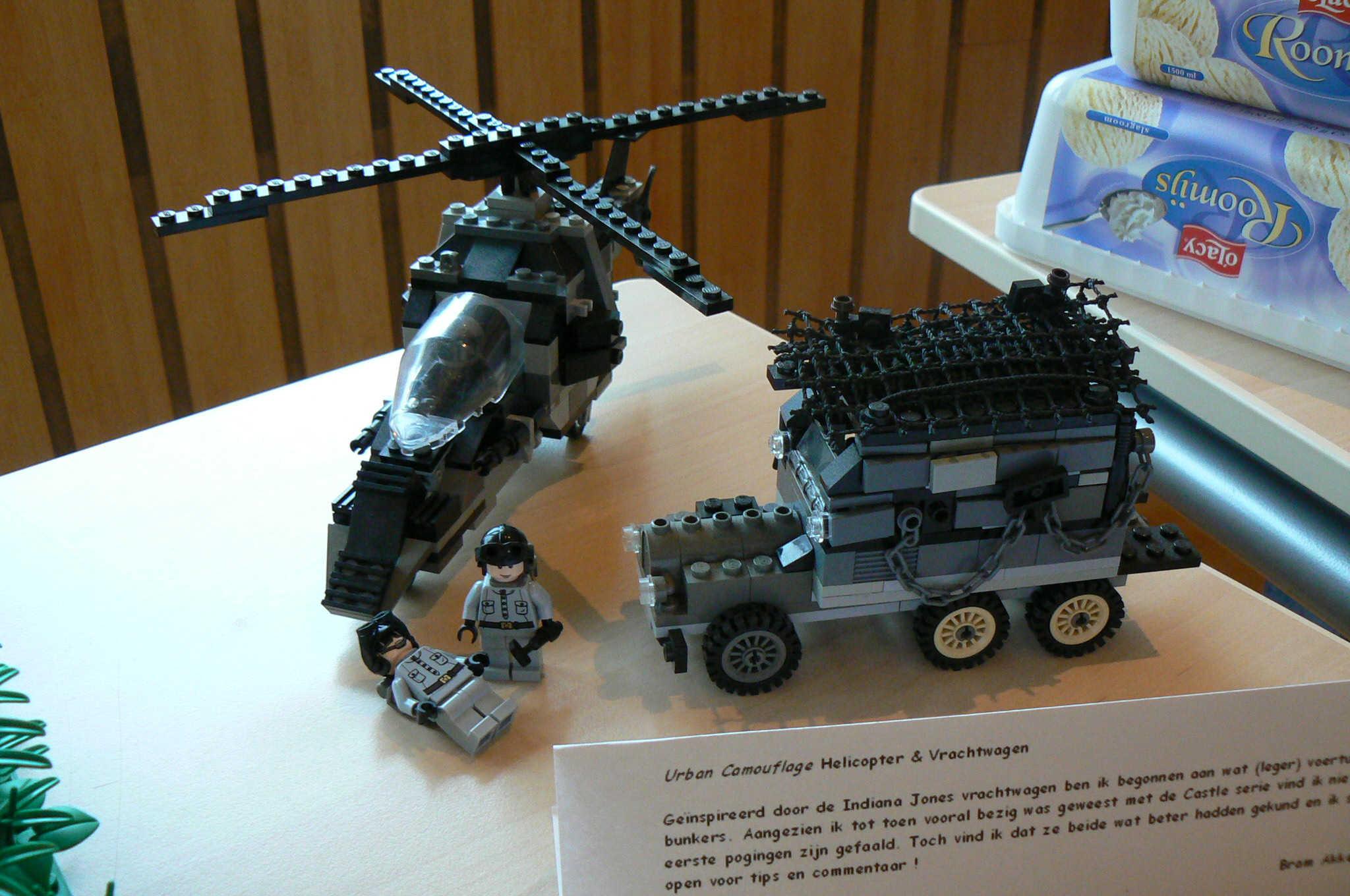 p1100824.jpg