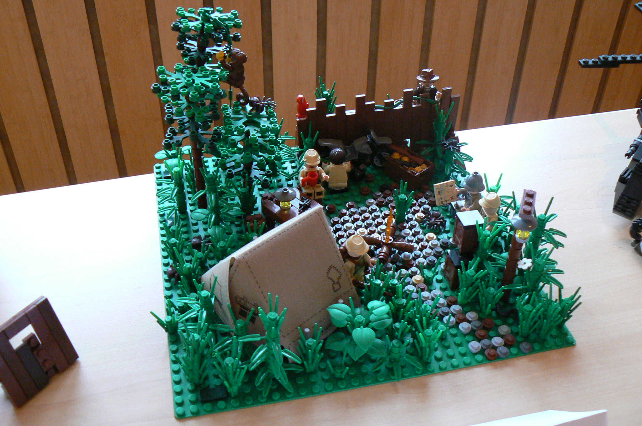 p1100825.jpg
