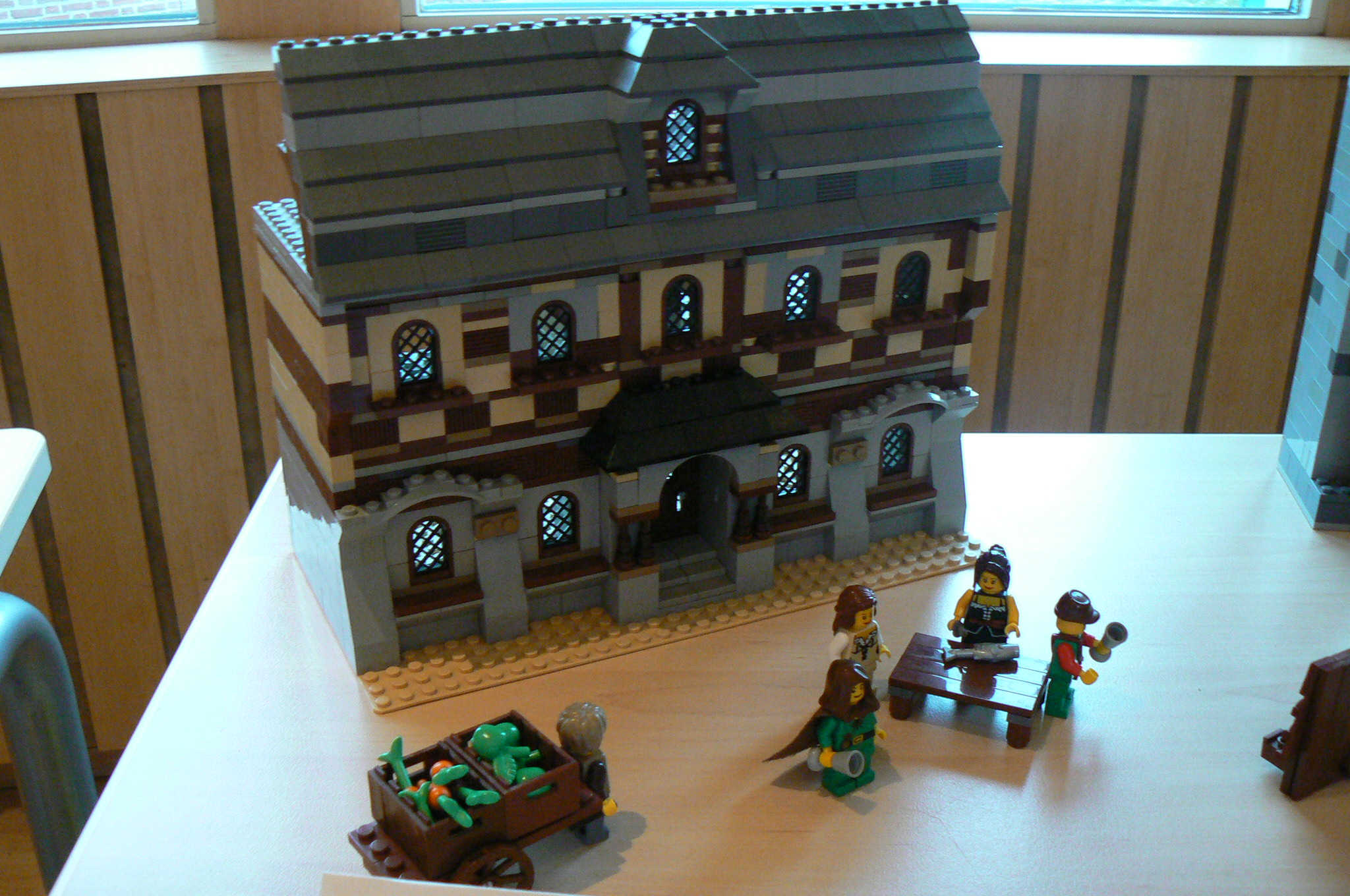 p1100828.jpg
