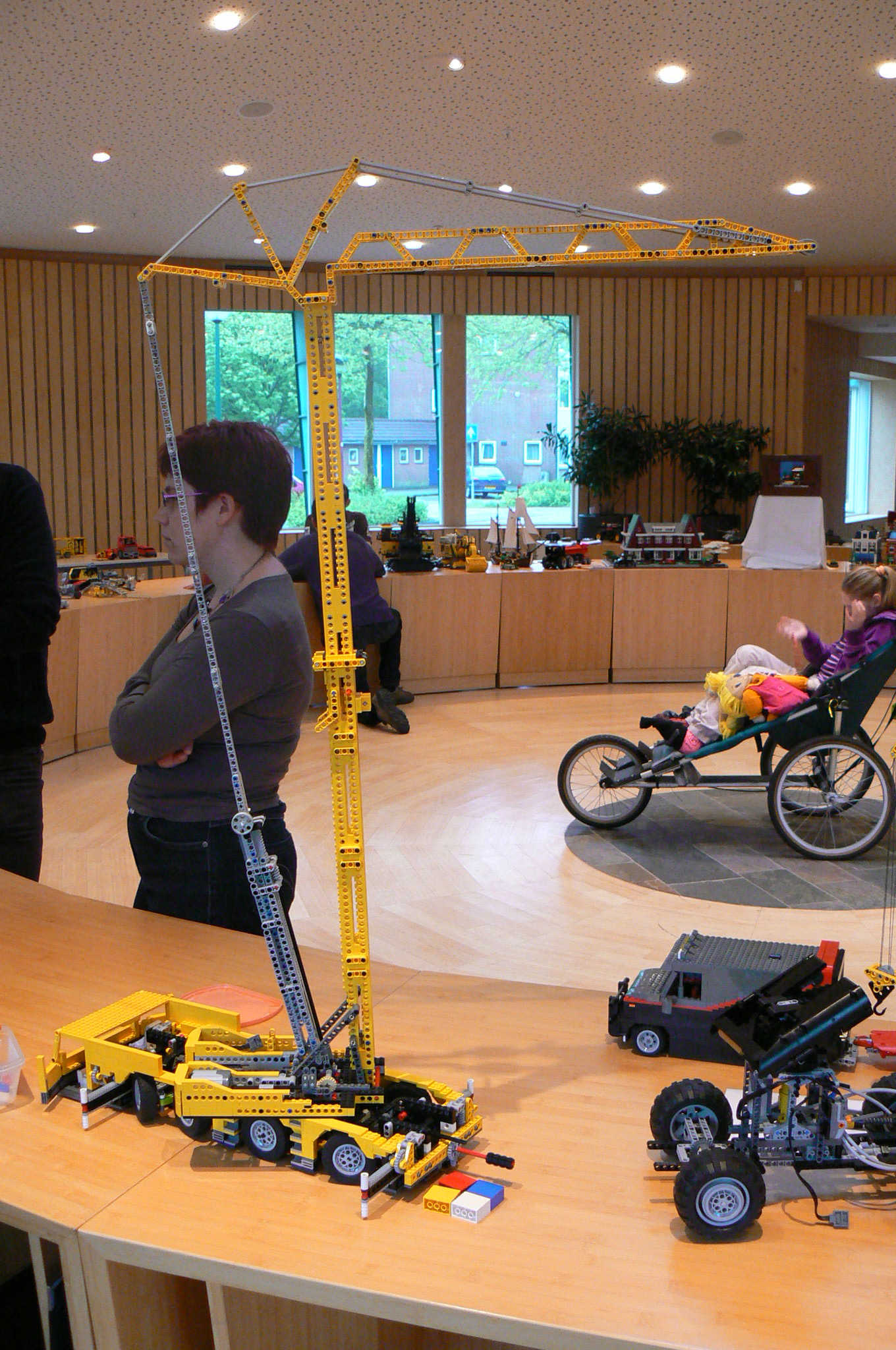 p1100829.jpg