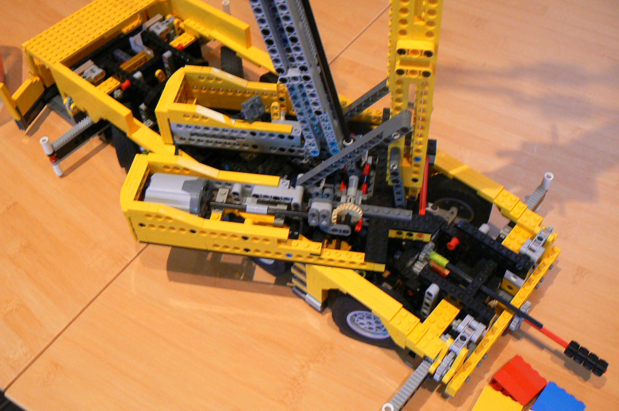p1100830.jpg