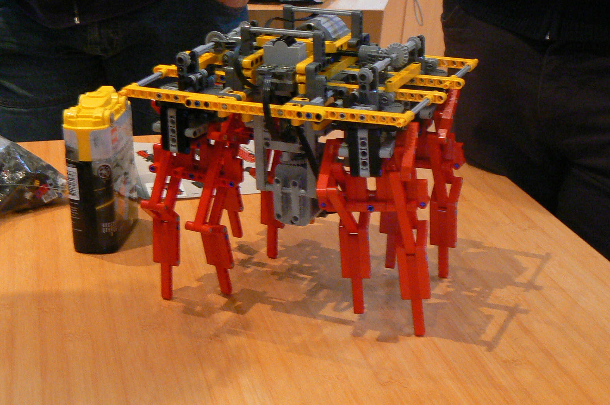 p1100831.jpg
