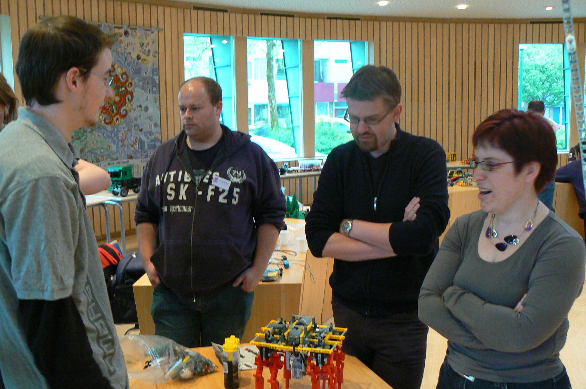 p1100832.jpg