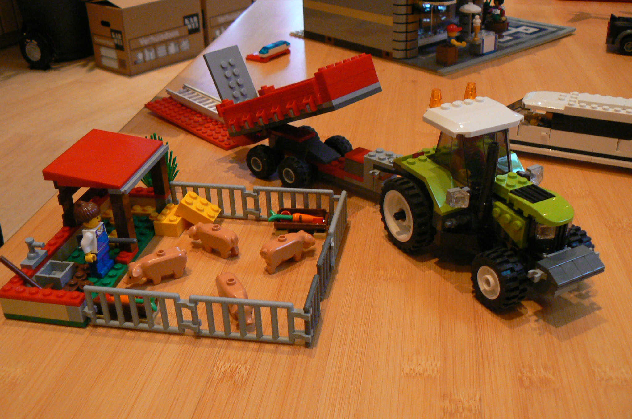 p1100834.jpg