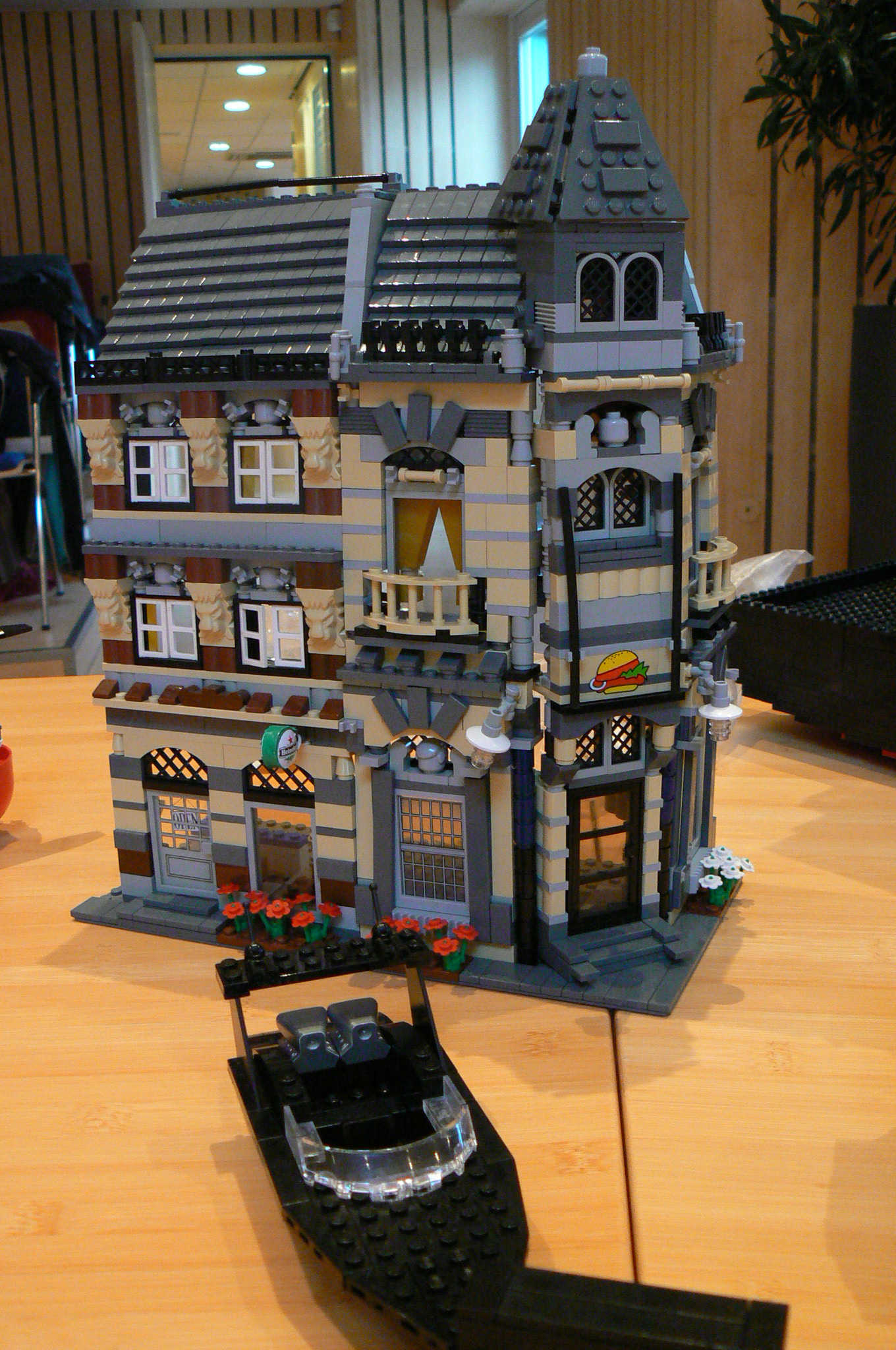 p1100835.jpg