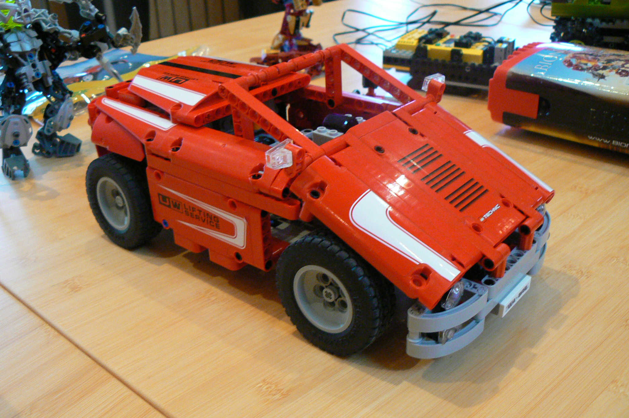 p1100846.jpg
