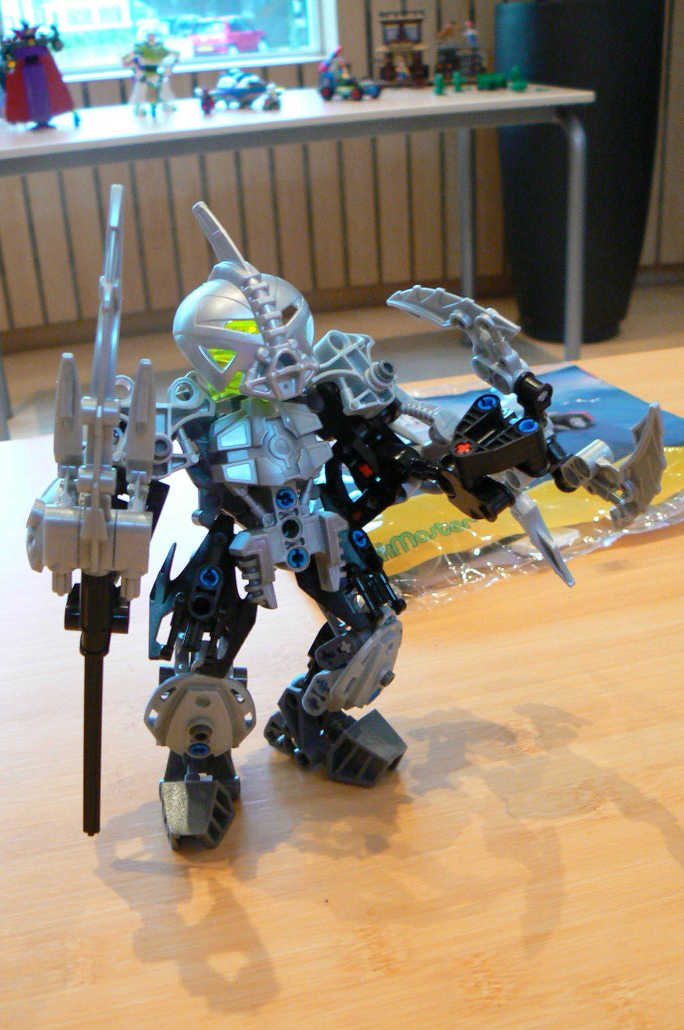 p1100847.jpg