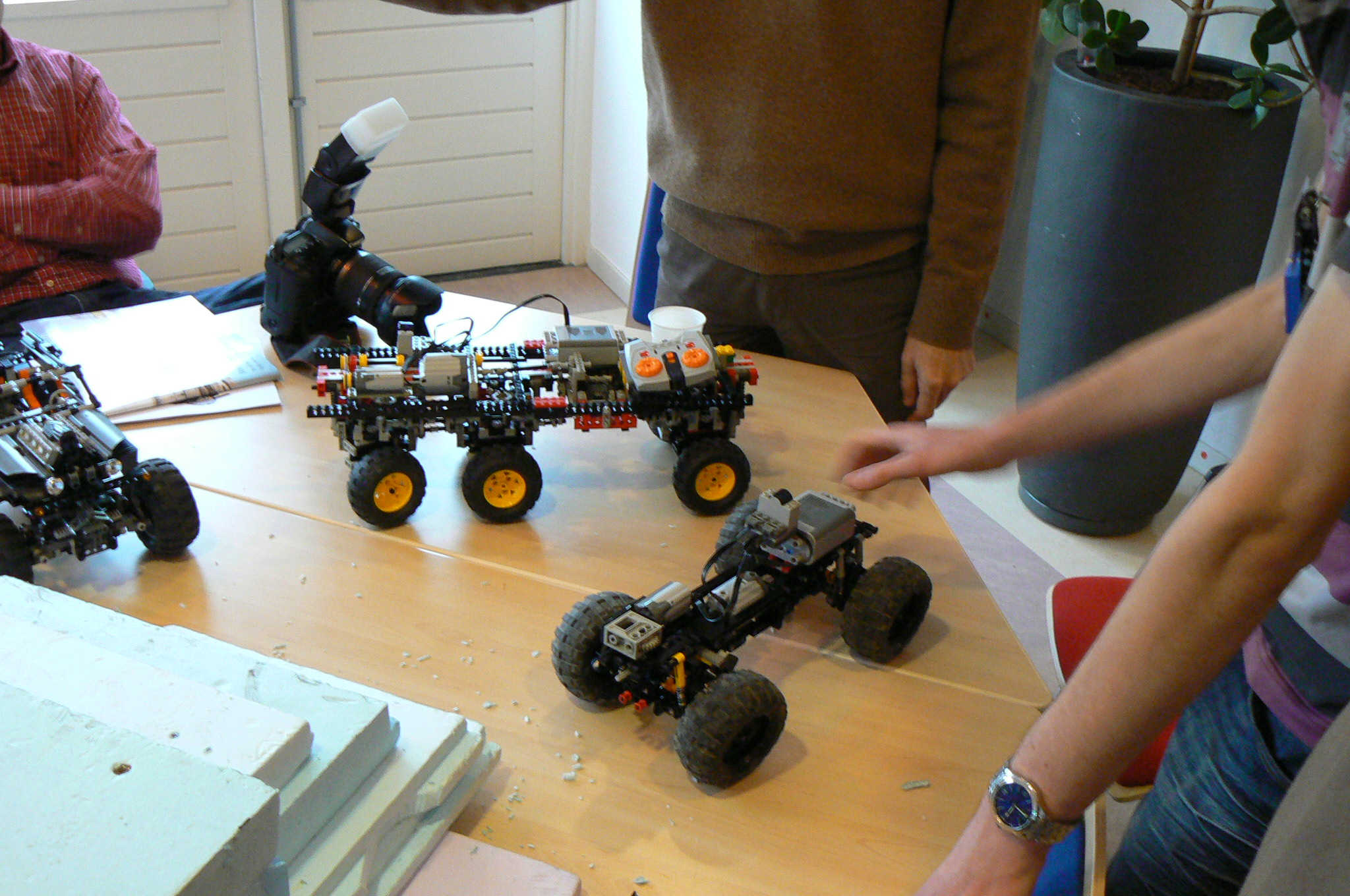 p1100854.jpg