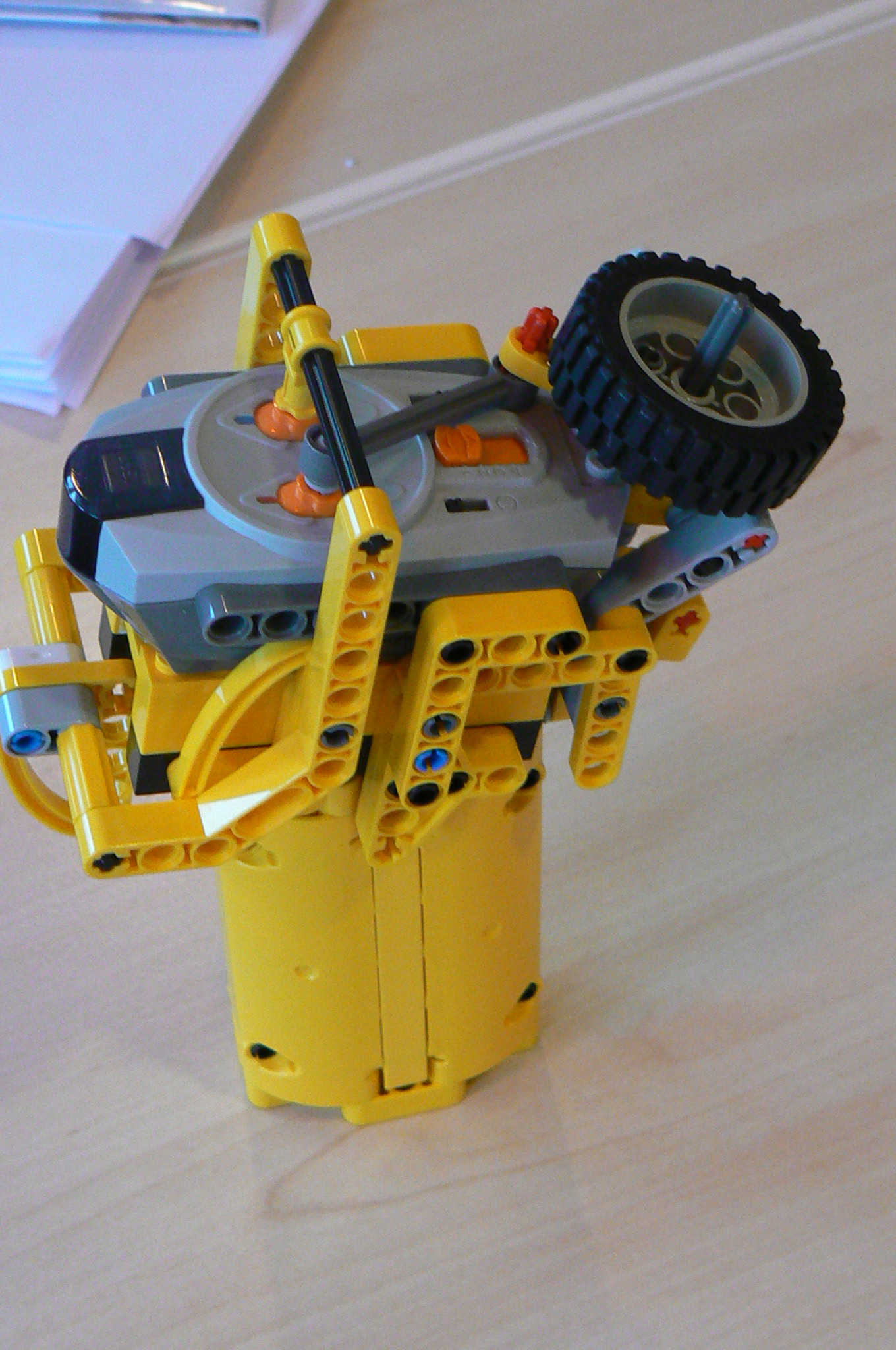 p1100857.jpg