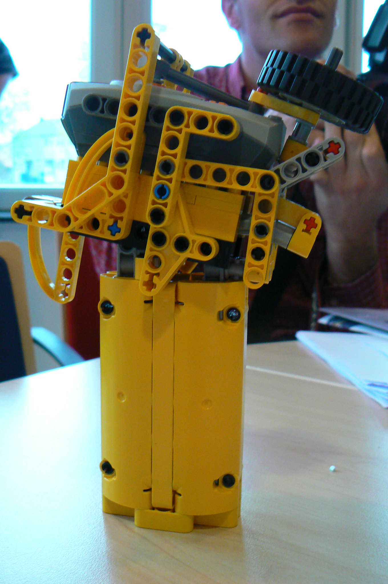 p1100859.jpg
