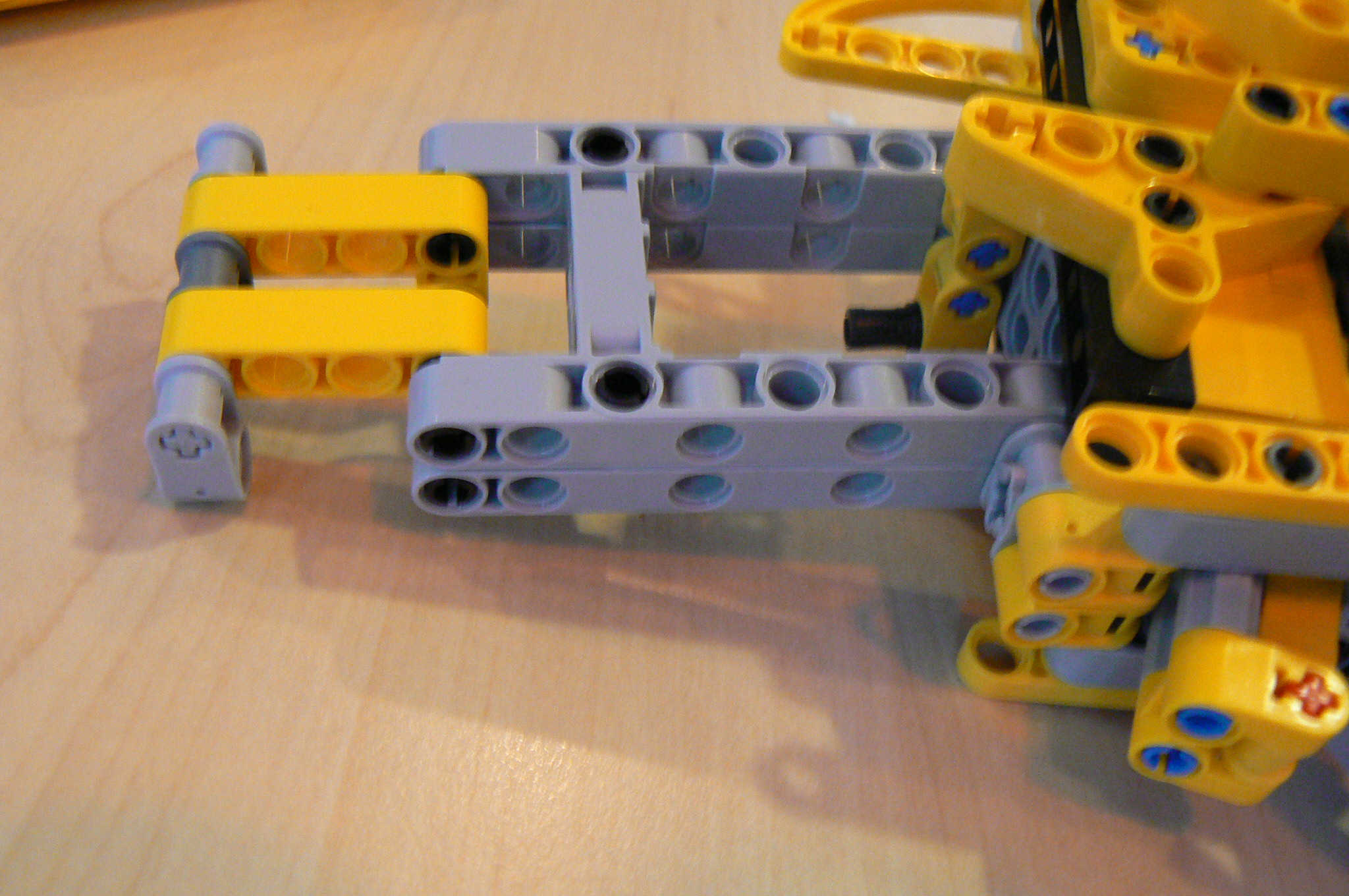 p1100861.jpg