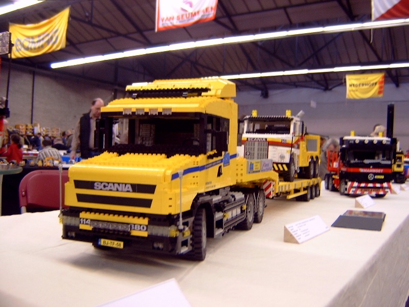 mse003.jpg