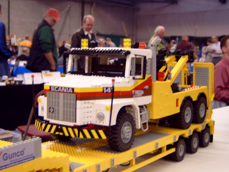 mse006.jpg