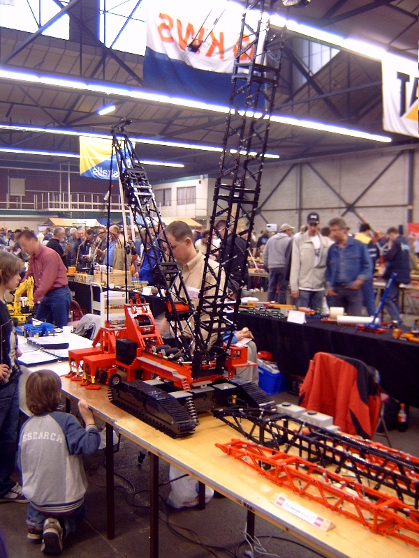 mse010.jpg