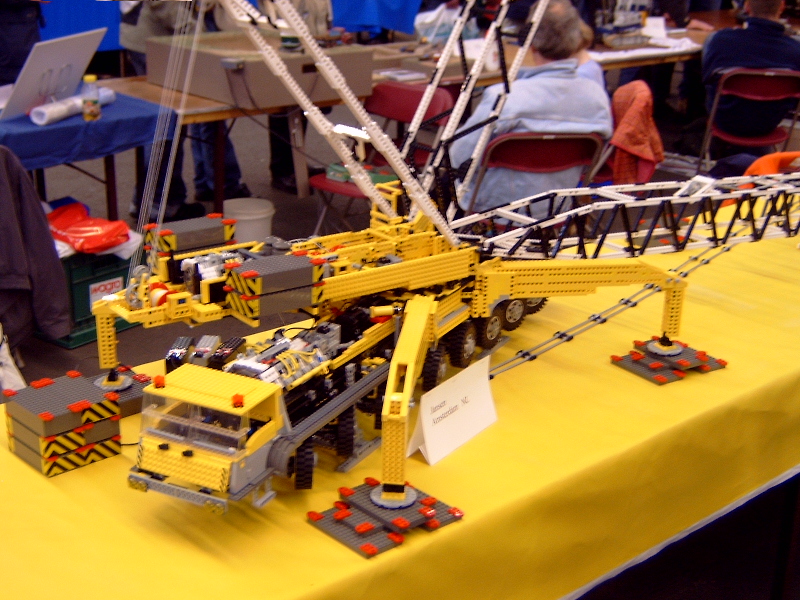 mse013.jpg