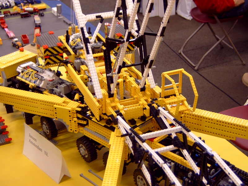 mse015.jpg
