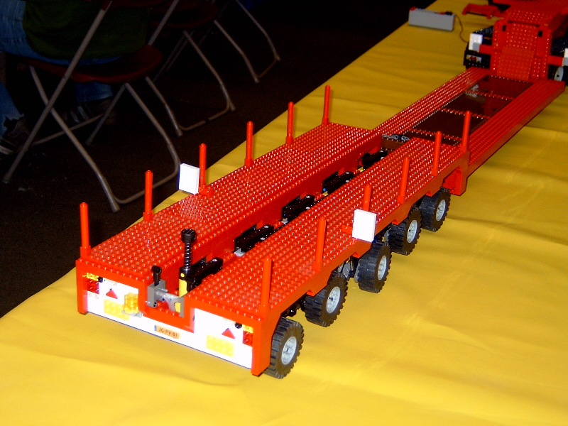 mse017.jpg