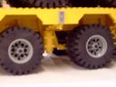 mse005.jpg