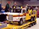 mse006.jpg