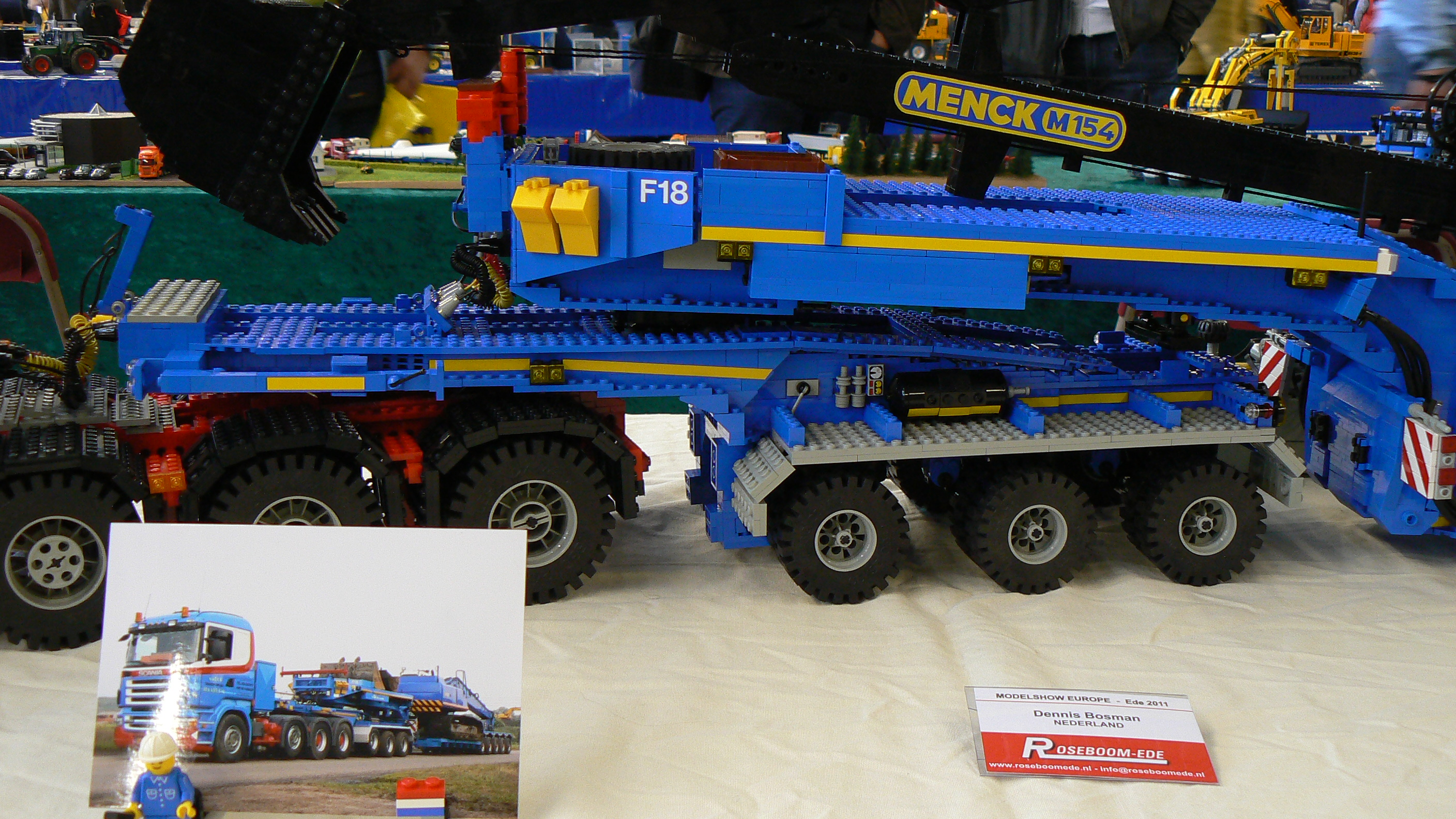 legotrucks-02.jpg