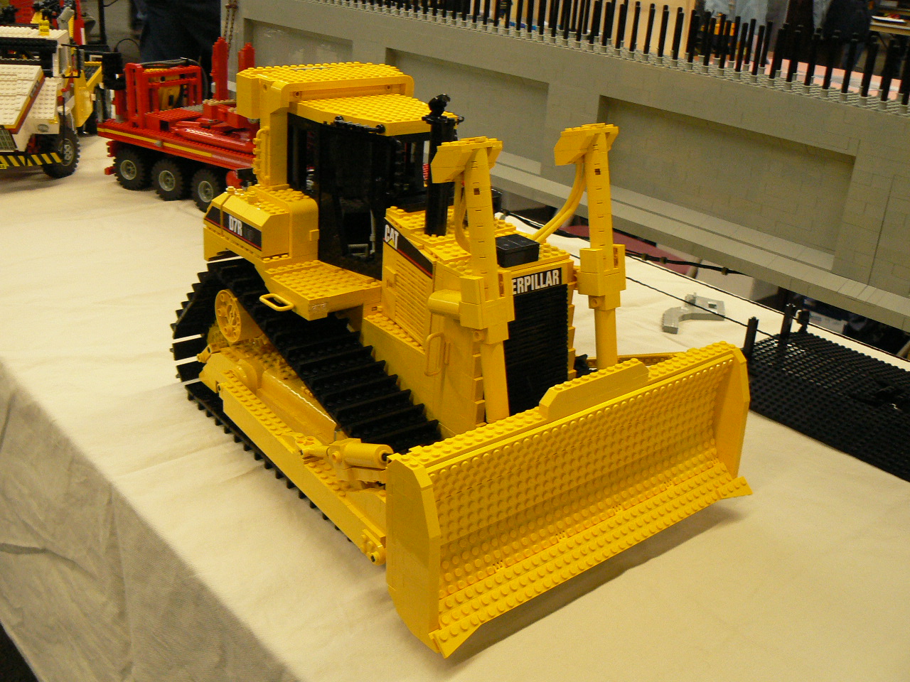 p1000622.jpg