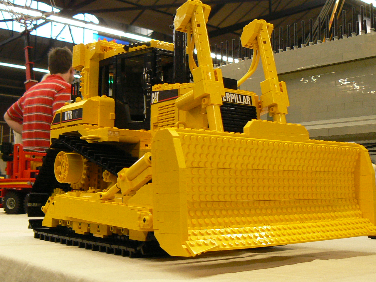 p1000623.jpg