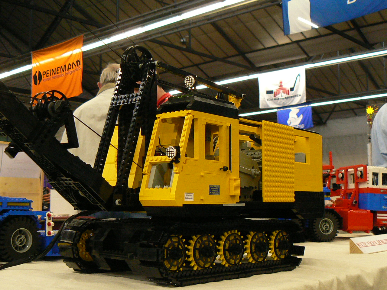 p1000643.jpg