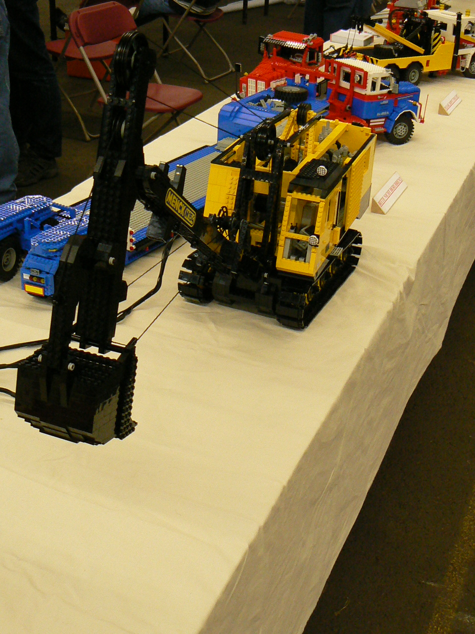 p1000645.jpg