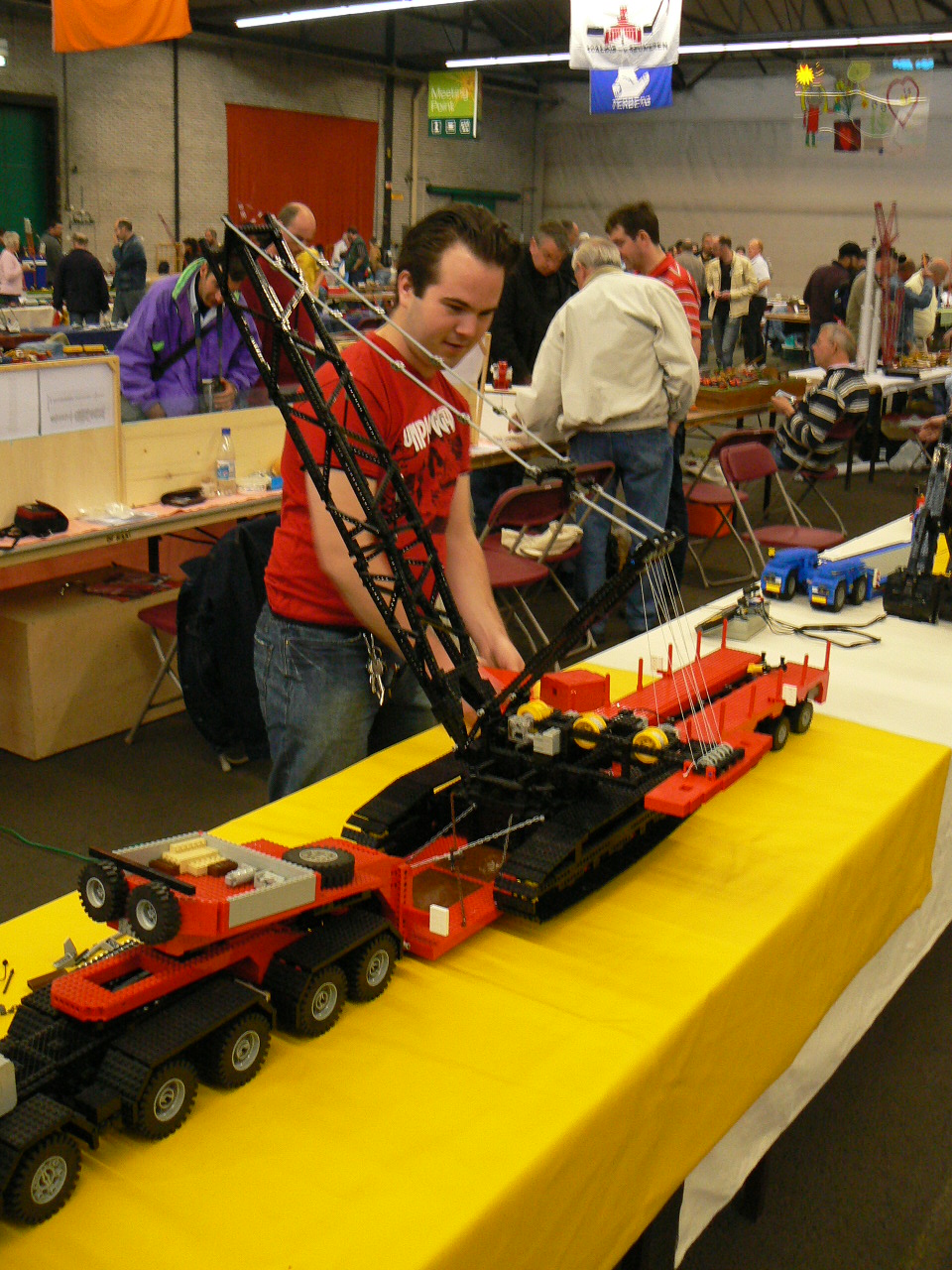 p1000647.jpg