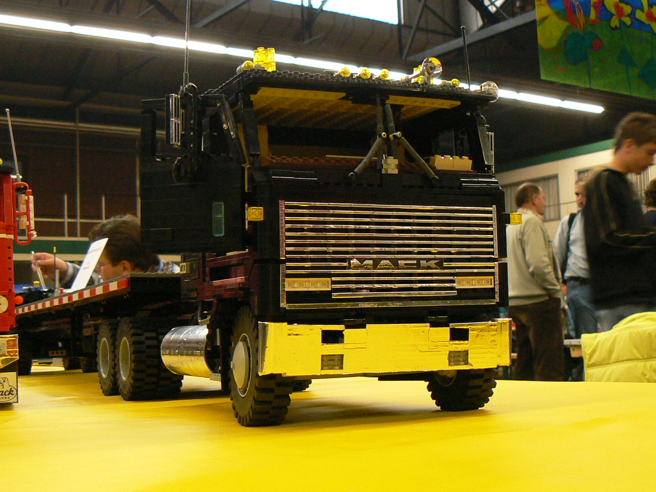 p1000652.jpg