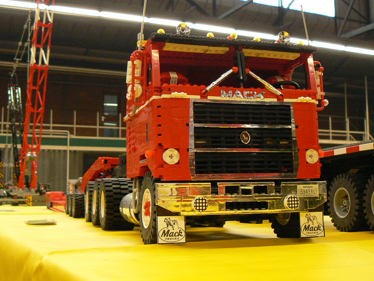 p1000657.jpg