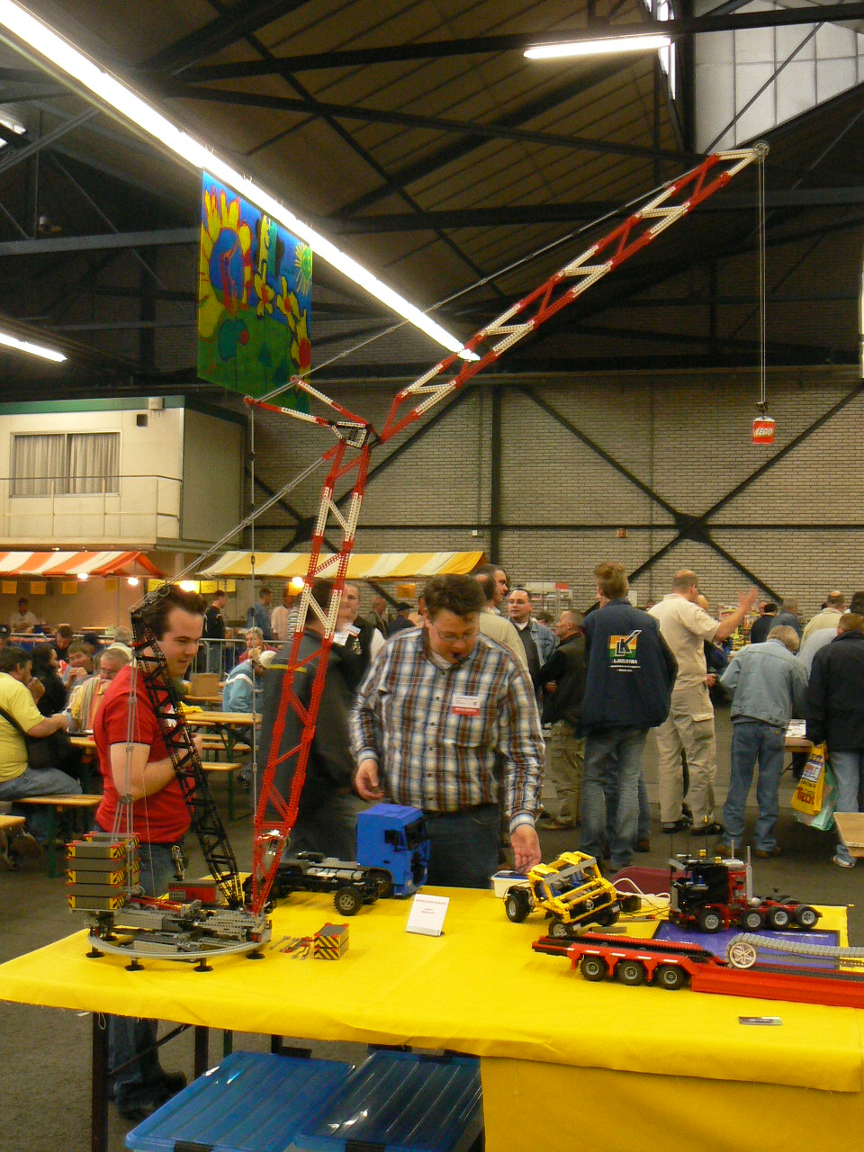 p1000663.jpg