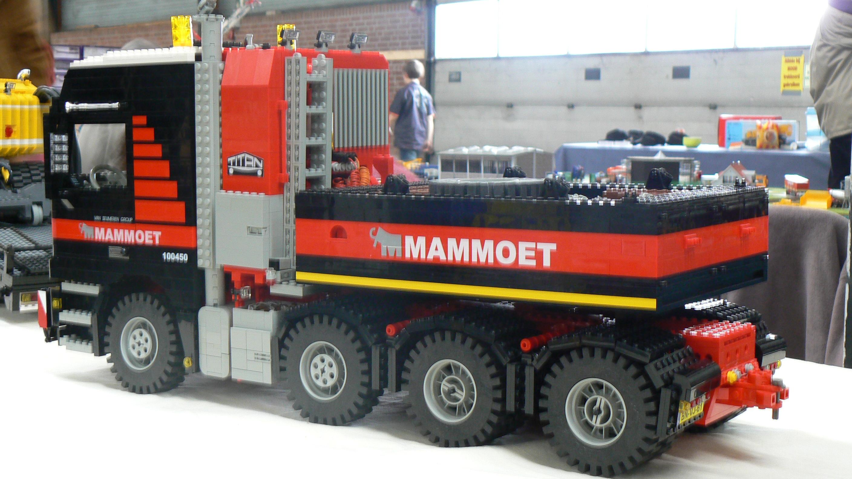 mercedes_actros_manmoet03.jpg