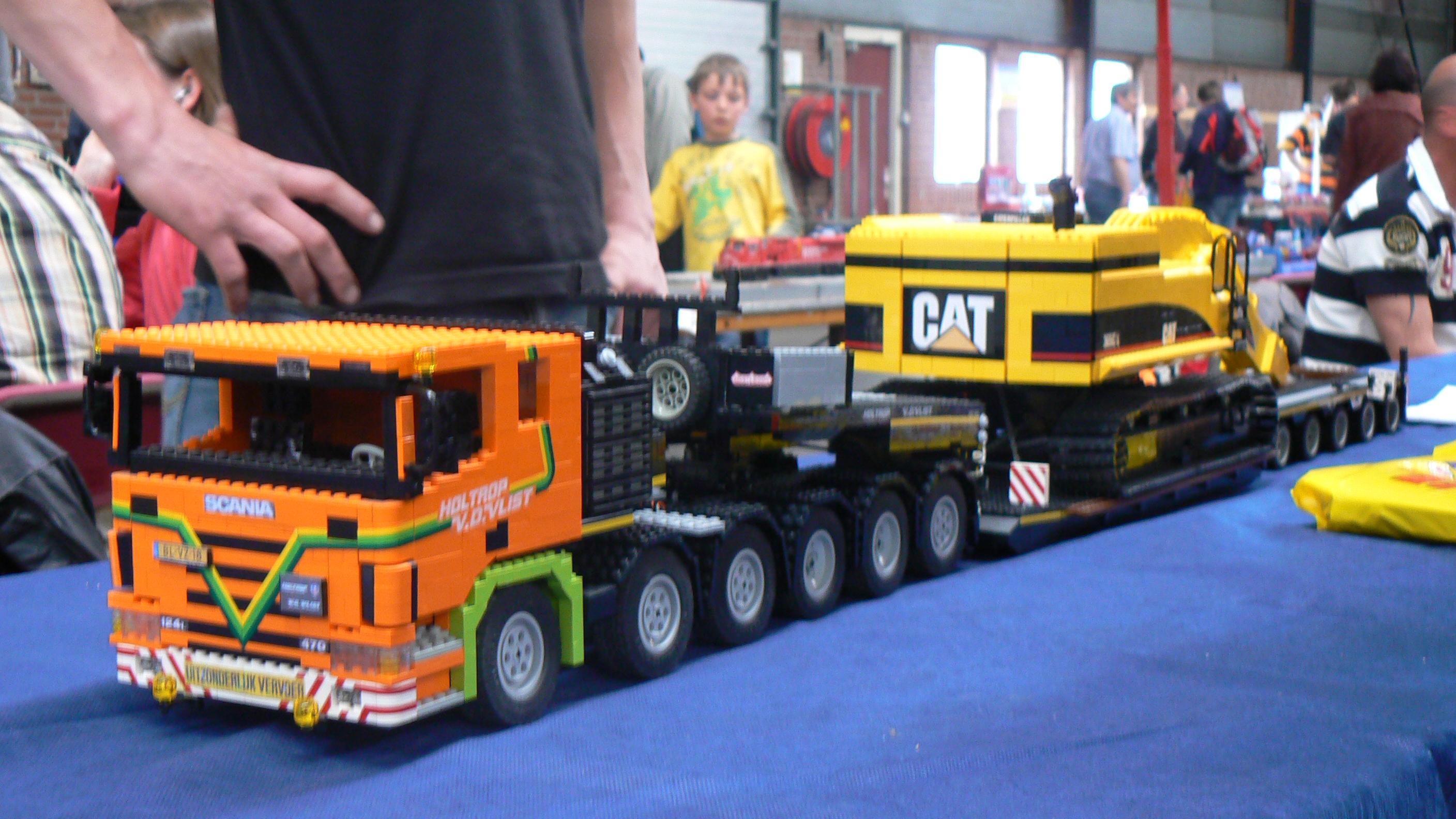 scania_holtrop_v.d._vlist01.jpg