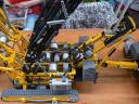 crawler_crane02.jpg