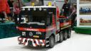 mercedes_actros_manmoet01.jpg